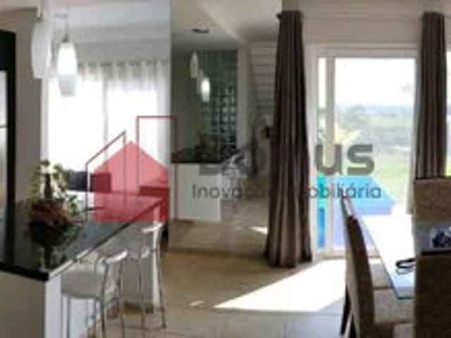 Chácara com 1065m², à venda, no bairro Borba em Pindamonhangaba