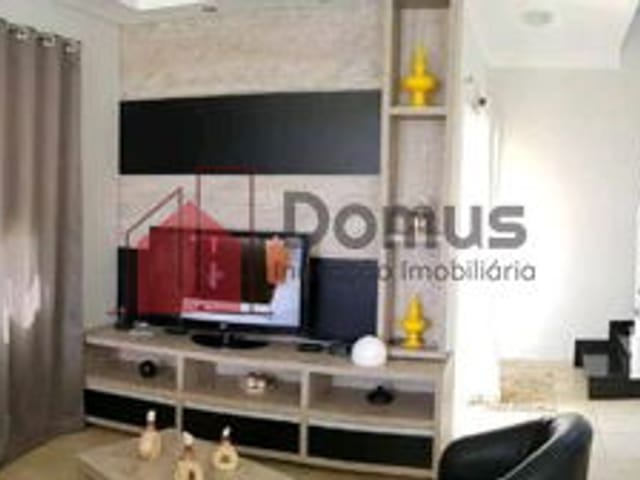 Chácara com 1065m², à venda, no bairro Borba em Pindamonhangaba