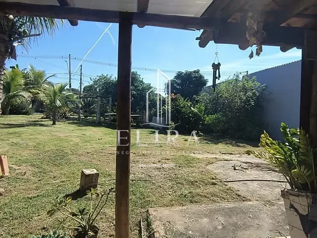 Chácara com 1000m² 3 quartos e 2 banheiros, à venda, no bairro Área Rural de Limeira em Limeira