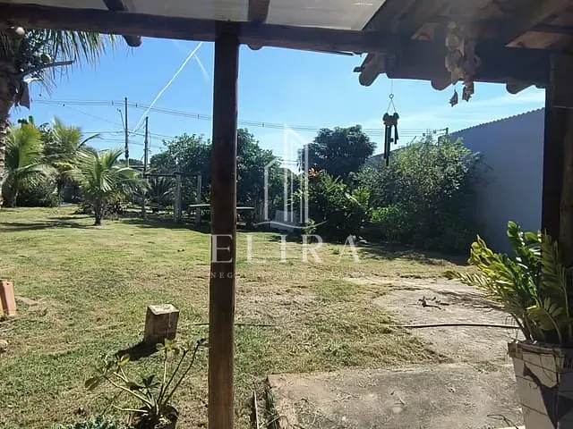 Chácara com 1000m² 3 quartos e 2 banheiros, à venda, no bairro Área Rural de Limeira em Limeira