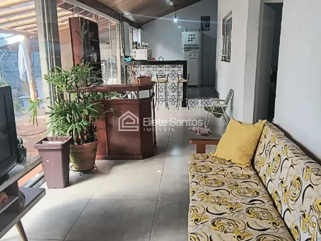 Chácara com 1000m² 3 quartos e 2 banheiros, à venda, no bairro Área Rural de Limeira em Limeira
