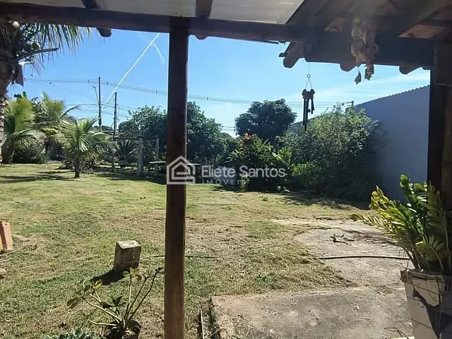 Chácara com 1000m² 3 quartos e 2 banheiros, à venda, no bairro Área Rural de Limeira em Limeira