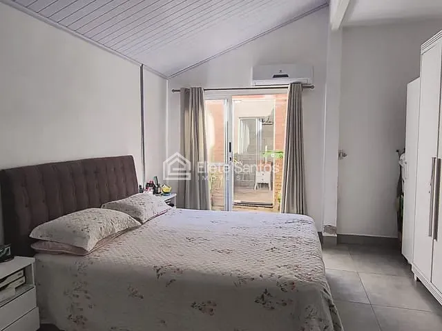 Chácara com 1000m² 3 quartos e 2 banheiros, à venda, no bairro Área Rural de Limeira em Limeira