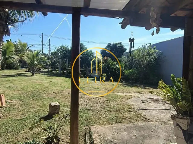 Chácara com 1000m² 3 quartos e 2 banheiros, à venda, no bairro Área Rural de Limeira em Limeira