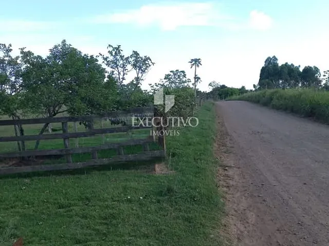 Chácara com 12413m², à venda, no bairro Zona Rural em Cruzeiro Do Sul