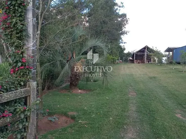 Chácara com 12413m², à venda, no bairro Zona Rural em Cruzeiro Do Sul