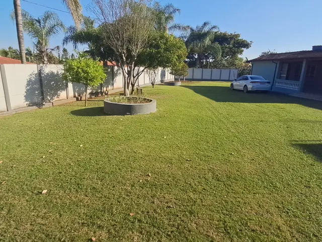 Chácara 2 quartos e 1 banheiro, à venda ou para alugar, no bairro Mirandas em Tatuí