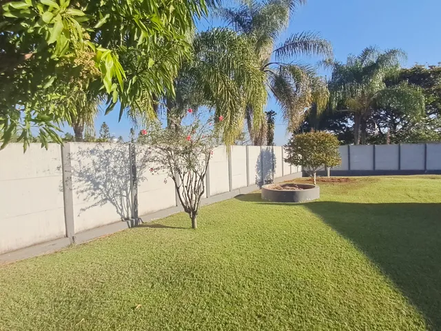 Chácara 2 quartos e 1 banheiro, à venda ou para alugar, no bairro Mirandas em Tatuí