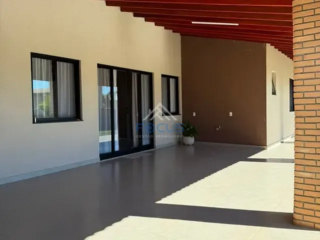Chácara com 1780m² 3 quartos e 2 banheiros, à venda, no bairro Caxambu em Itupeva