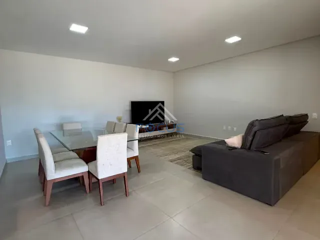 Chácara com 1780m² 3 quartos e 2 banheiros, à venda, no bairro Caxambu em Itupeva