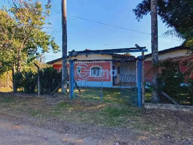 Chácara com 1956m² 3 quartos e 2 banheiros, à venda, no bairro Mãe dos Homens em Bragança Paulista