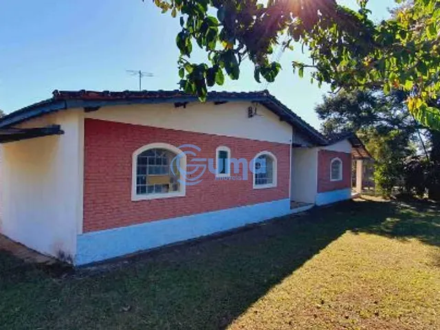Chácara com 1956m² 3 quartos e 2 banheiros, à venda, no bairro Mãe dos Homens em Bragança Paulista
