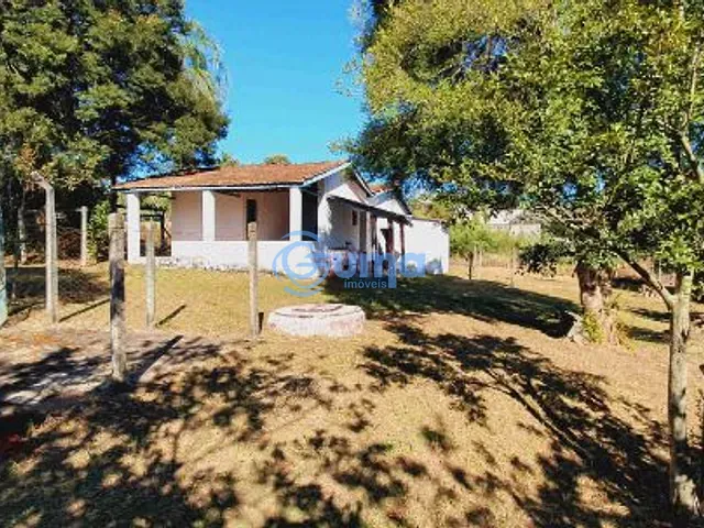 Chácara com 1956m² 3 quartos e 2 banheiros, à venda, no bairro Mãe dos Homens em Bragança Paulista