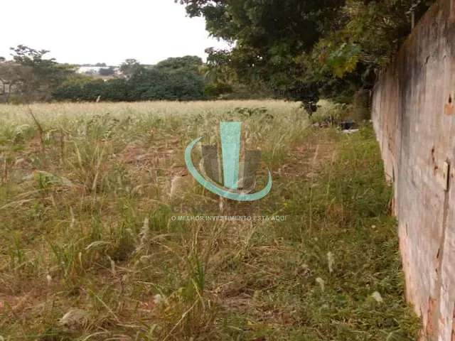 Chácara com 5005m², à venda, no bairro PORTAL DAS LARANJEIRAS em ARARAQUARA
