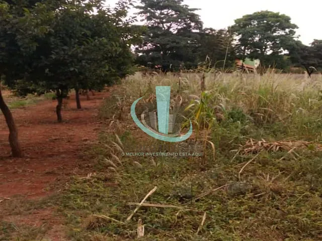 Chácara com 5005m², à venda, no bairro PORTAL DAS LARANJEIRAS em ARARAQUARA