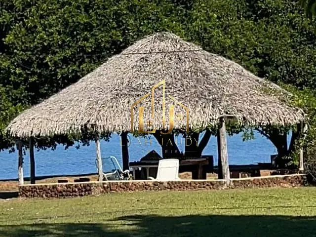Chácara com 100000m² 3 quartos e 4 banheiros, à venda, no bairro manso em Chapada dos Guimarães