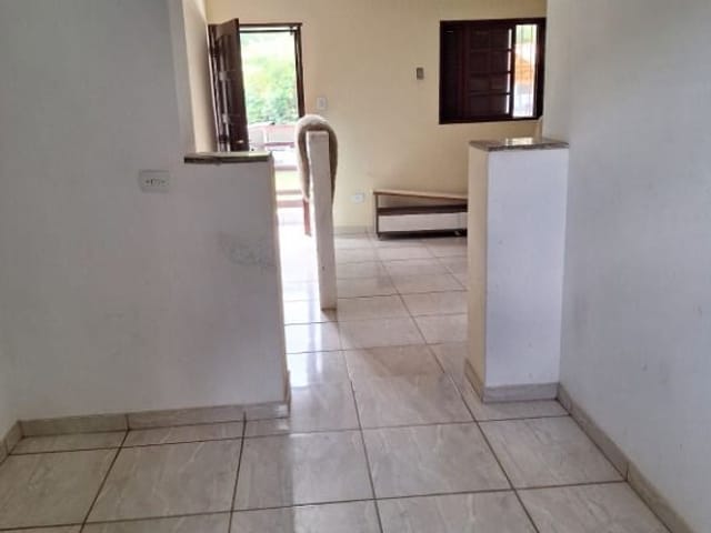 Chácara com 300m², à venda, no bairro Ponunduva em Cajamar