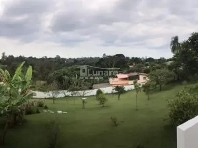 Chácara com 2783m² 7 quartos e 3 banheiros, à venda, no bairro Parque Alvorada em Suzano