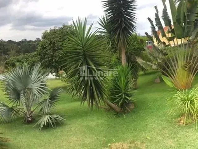 Chácara com 2783m² 7 quartos e 3 banheiros, à venda, no bairro Parque Alvorada em Suzano
