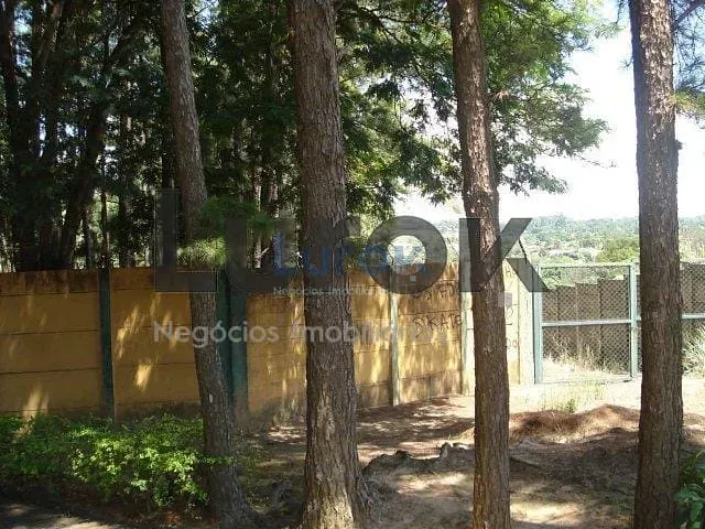 Chácara com 21900m² 4 quartos e 5 banheiros, à venda, no bairro Sítio Recreio dos Cafezais em Valinhos