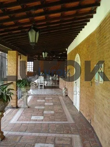 Chácara, 4 quartos, 2 hectares - Foto 38