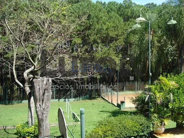 Chácara, 4 quartos, 2 hectares - Foto 32