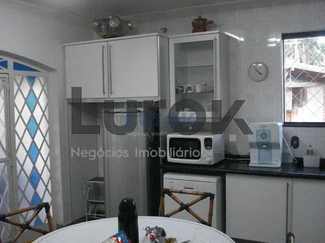 Chácara, 4 quartos, 2 hectares - Foto 41