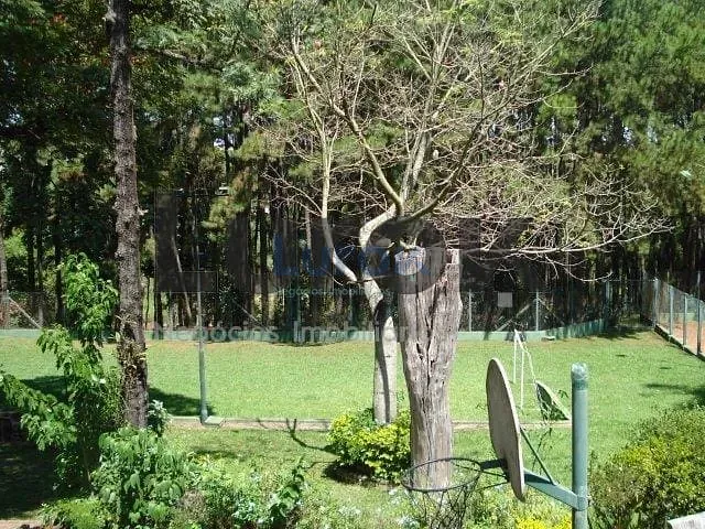 Chácara, 4 quartos, 2 hectares - Foto 33