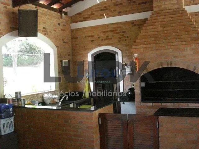Chácara, 4 quartos, 2 hectares - Foto 40