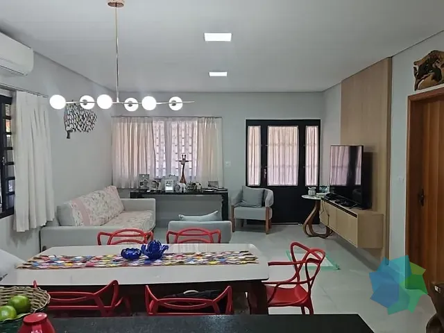 Chácara com 10000m² 3 quartos e 3 banheiros, à venda, no bairro Boa Vista em Salto