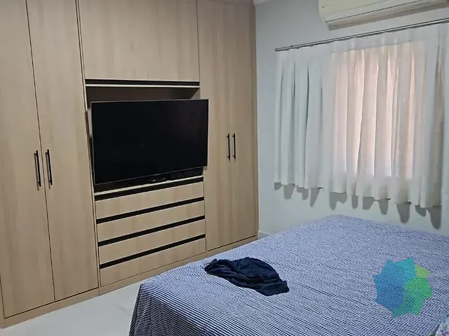 Chácara com 10000m² 3 quartos e 3 banheiros, à venda, no bairro Boa Vista em Salto