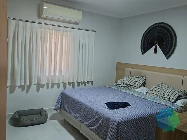 Chácara com 10000m² 3 quartos e 3 banheiros, à venda, no bairro Boa Vista em Salto