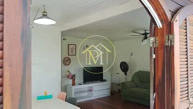 Chácara, 5 quartos, 5192 m² - Foto 20