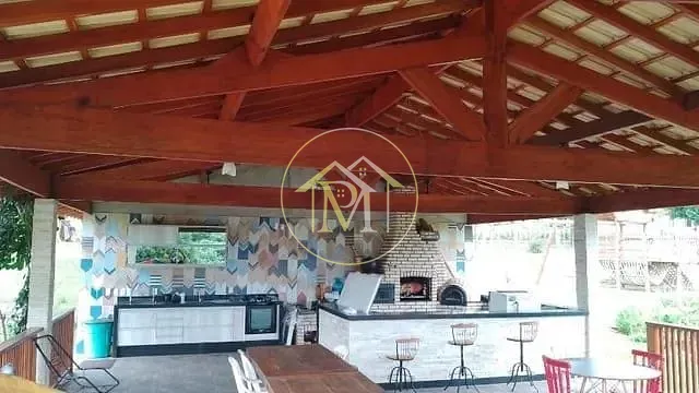 Chácara, 5 quartos, 5192 m² - Foto 16