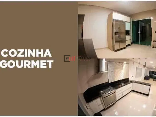 Chácara 6 quartos e 2 banheiros, à venda, no bairro zona rural  em Porecatu
