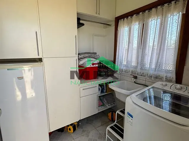 Chácara com 1000m² 3 quartos e 1 banheiro, à venda, no bairro Ninho Verde II em Pardinho