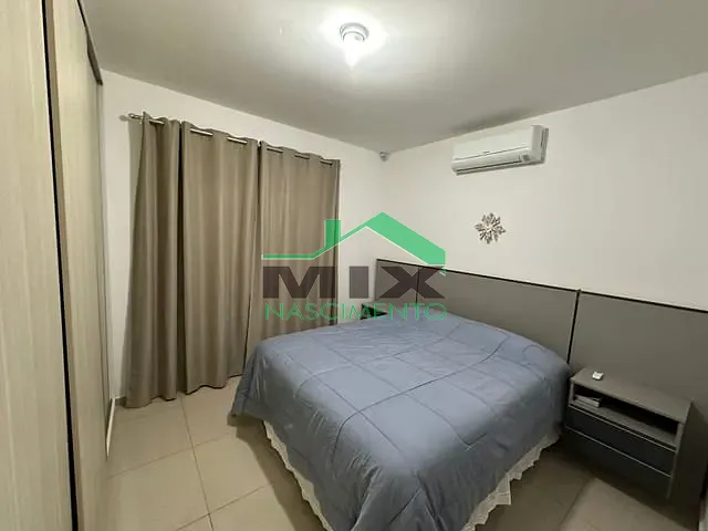 Chácara com 1000m² 3 quartos e 1 banheiro, à venda, no bairro Ninho Verde II em Pardinho