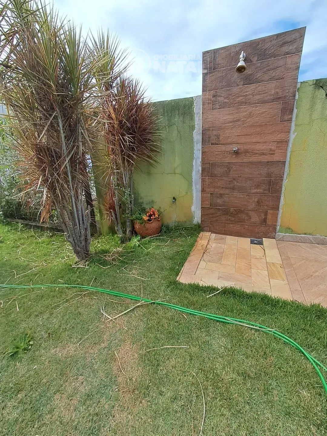 Chácara, 5 quartos, 1500 m² - Foto 9