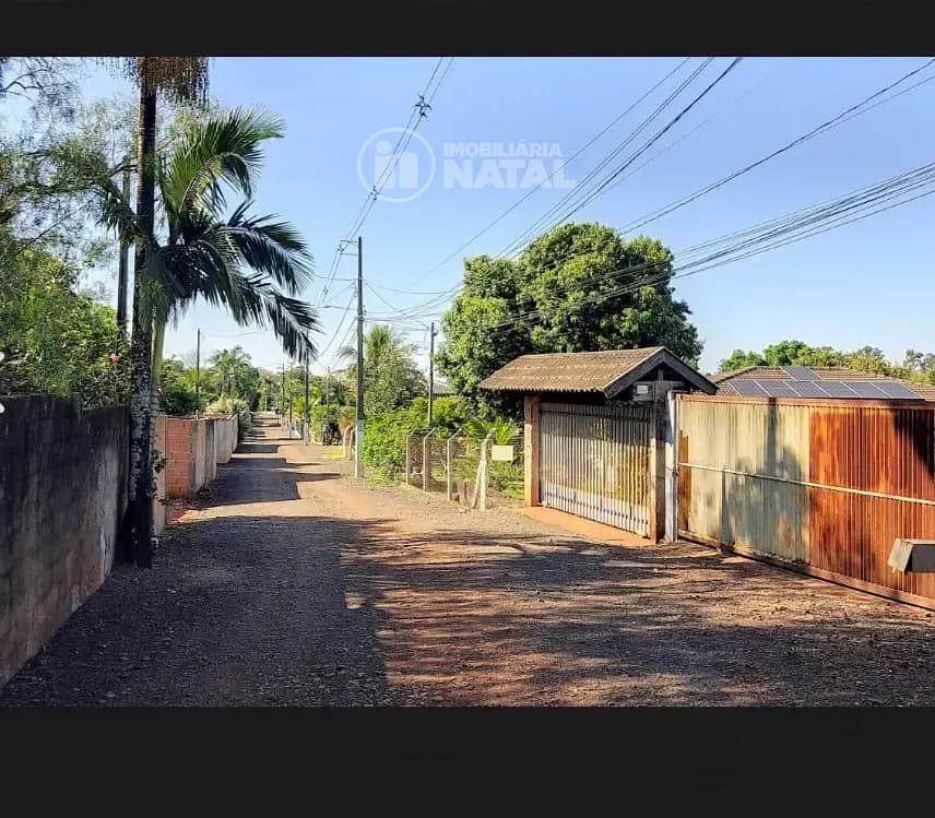 Chácara, 5 quartos, 1500 m² - Foto 6