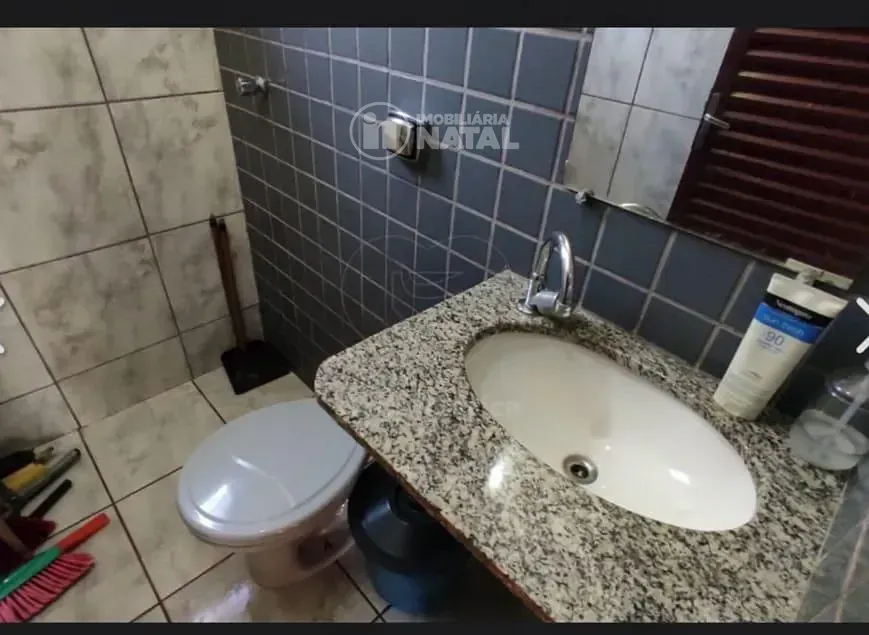 Chácara, 5 quartos, 1500 m² - Foto 13