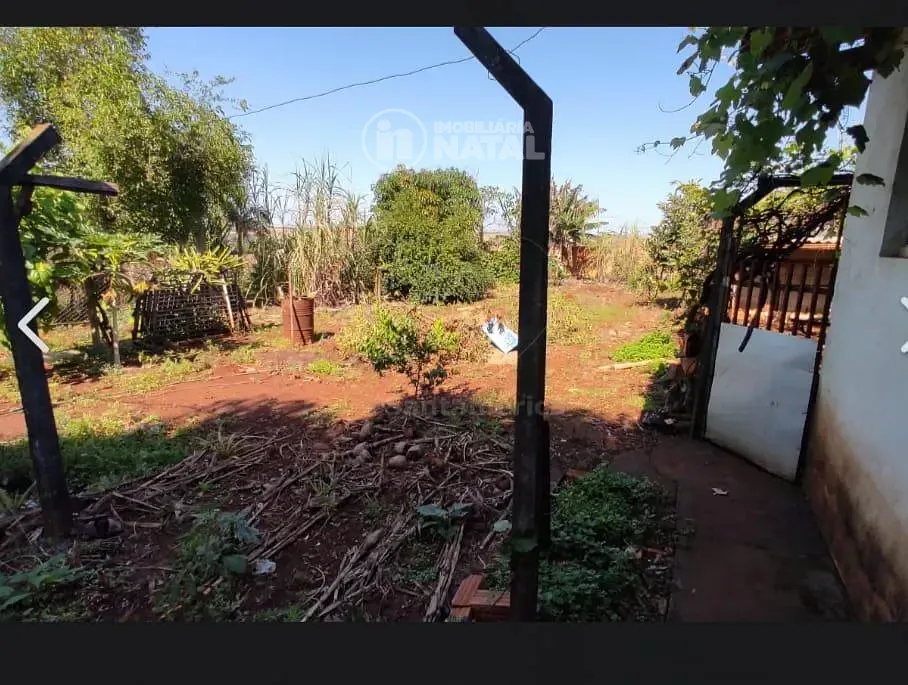Chácara, 5 quartos, 1500 m² - Foto 16