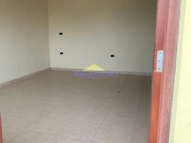 Chácara com 2574m² 1 quarto e 2 banheiros, à venda, no bairro Chacara Bela Vista em Capivari