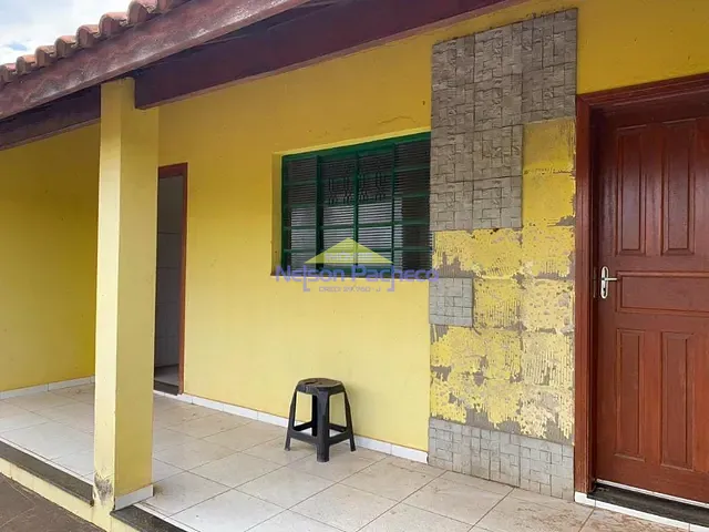 Chácara com 2574m² 1 quarto e 2 banheiros, à venda, no bairro Chacara Bela Vista em Capivari