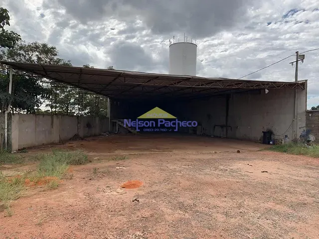 Chácara com 2574m² 1 quarto e 2 banheiros, à venda, no bairro Chacara Bela Vista em Capivari