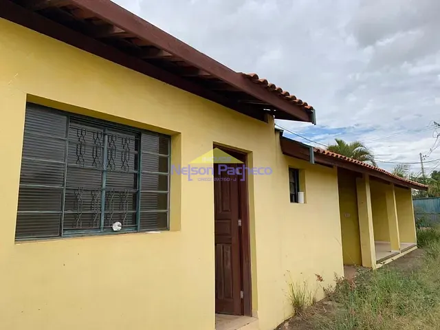 Chácara com 2574m² 1 quarto e 2 banheiros, à venda, no bairro Chacara Bela Vista em Capivari