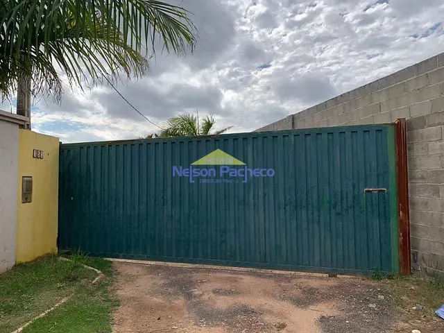 Chácara com 2574m² 1 quarto e 2 banheiros, à venda, no bairro Chacara Bela Vista em Capivari