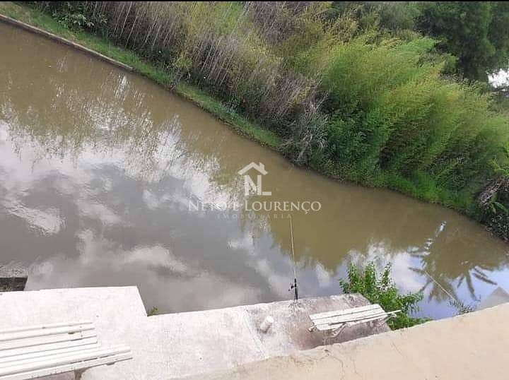Chácara à venda com 3 quartos, 220m² - Foto 5