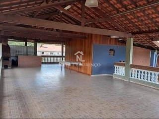 Chácara à venda com 3 quartos, 220m² - Foto 13