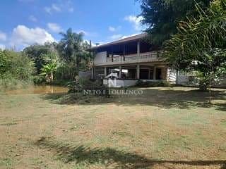 Chácara à venda com 3 quartos, 220m² - Foto 20