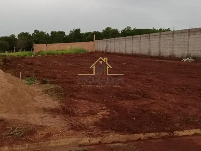 Chácara com 550m² 3 quartos e 1 banheiro, à venda, no bairro Santa Cruz Do Prata em Guaranésia